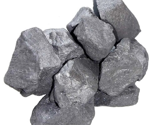 ferro silicon magnesium2 ferro silicon magnesium2
